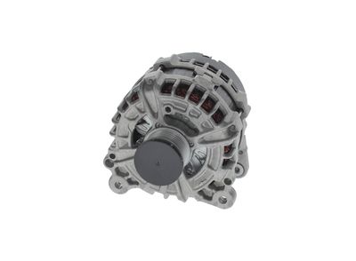GENERATOR / ALTERNATOR BOSCH 1986A01387 23