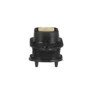 SUPORT MOTOR GATES ETM1533 9