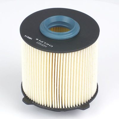 FILTRU COMBUSTIBIL DELPHI HDF623 10