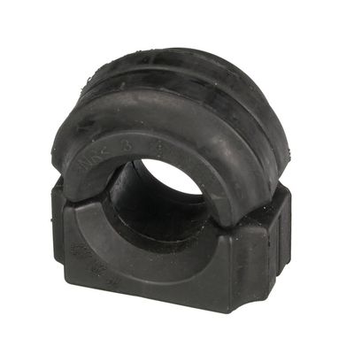 BUCSA BARA STABILIZATOARE GATES AWS1042 2