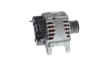 GENERATOR BOSCH 1986A00621 15