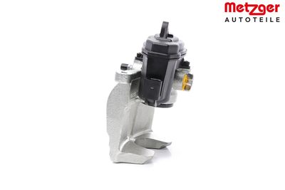 ETRIER FRANA METZGER AUTOTEILE 6261679 13