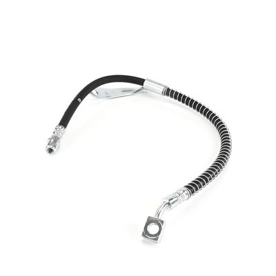 BREMSSCHLAUCH DELPHI LH7879 16