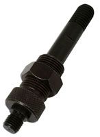 Laser Tools Mandrel for 12mm Nut Rivet