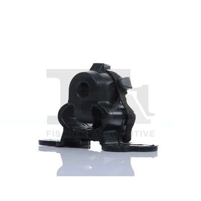 SUPORT SISTEM DE ESAPAMENT FA1 213960 22