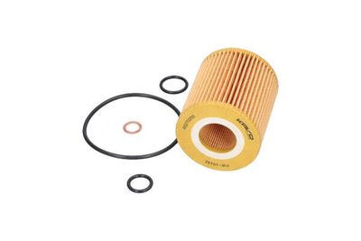 FILTRU ULEI AMC Filter FOF10143 5