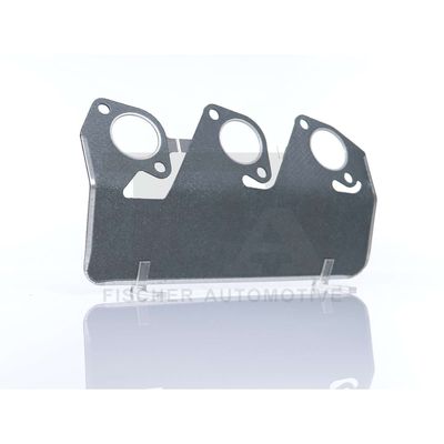 GARNITURA GALERIE EVACUARE FA1 410018 23