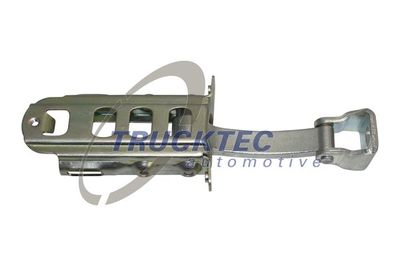 TRUCKTEC AUTOMOTIVE 02.53.150 TRUCKTEC AUTOMOTIVE 02.53.150