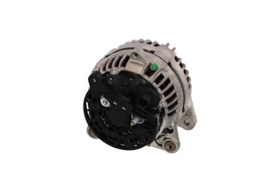 GENERATOR / ALTERNATOR REMANTE 011003000699R 31