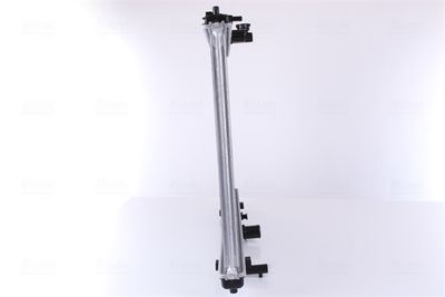 KüHLER MOTORKüHLUNG NISSENS 68532 3