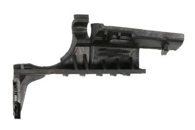 Forlygteholder BLIC 6502-08-0081201P