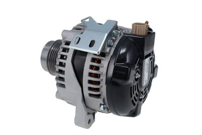 GENERATOR BOSCH 1986A01463 6