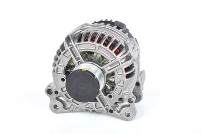 GENERATOR / ALTERNATOR BOSCH 0124525220 23