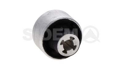 SUPORT TRAPEZ SIDEM 805655 14