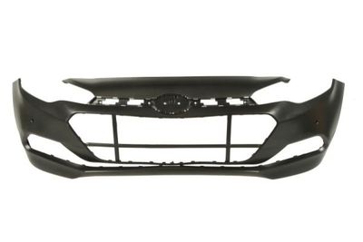 Буфер BLIC 5510-00-3130900P для HYUNDAI i20