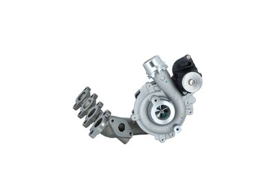 360 Grad Ansicht 9