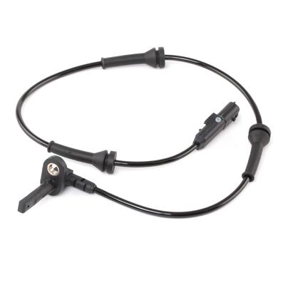 датчик, обороти на колелото STARK SKWSS-0350694