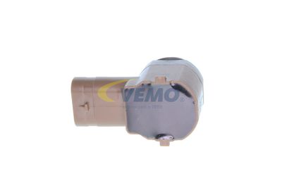 SENSOR AJUTOR PARCARE VEMO V20720117 16