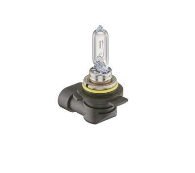 GLüHLAMPE HAUPTSCHEINWERFER BOSCH 1987301139 21