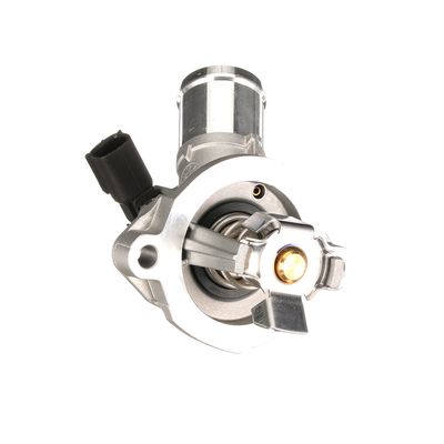 TERMOSTAT LICHID RACIRE GATES TH66397G1 46