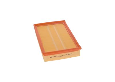 LUFTFILTER BOSCH F026400424 28