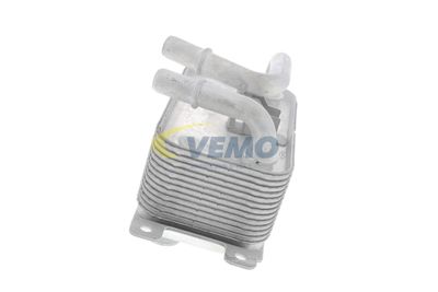 RADIATOR ULEI ULEI MOTOR VEMO V20600001 16