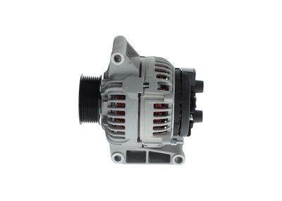 Dynamo (28V, 150A, nieuw)