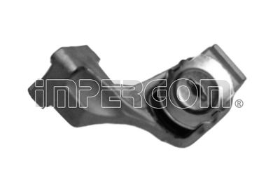 Подвеска, двигатель ORIGINAL IMPERIUM 26064 для FIAT CINQUECENTO