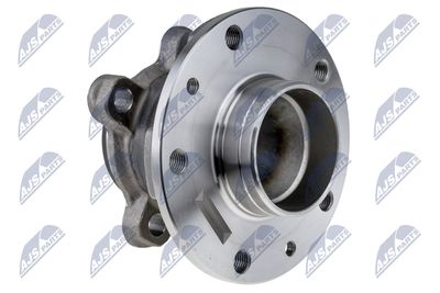 SET RULMENT ROATA NTY KLTRE047 1