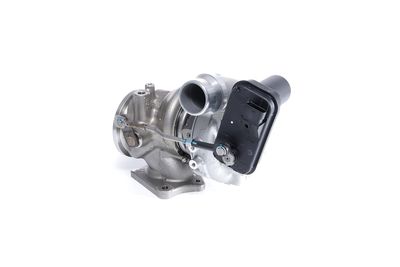 LADER AUFLADUNG BTS Turbo T919406 31