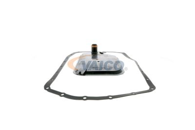 HYDRAULIKFILTERSATZ AUTOMATIKGETRIEBE VAICO V200343 50