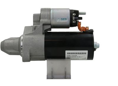 STARTER BV PSH 550531102280 1