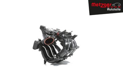 MODUL CONDUCTA ADMISIE METZGER AUTOTEILE 2100083 15