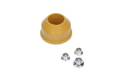 RULMENT SARCINA SUPORT ARC Kavo Parts SSM10085 26