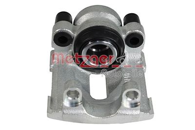 Brake Caliper 6260281