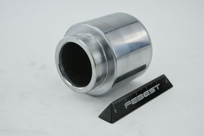 PISTON ETRIER FRANA FEBEST 0476CU20F 45