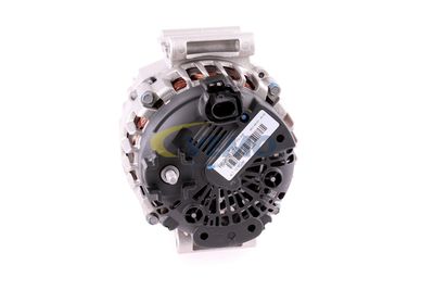 GENERATOR / ALTERNATOR VEMO V101350017 47