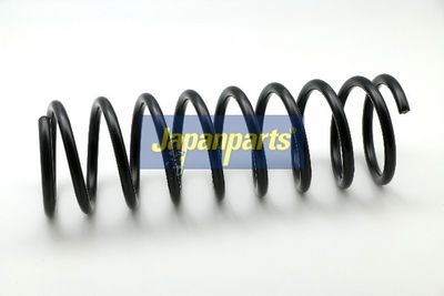 JAPANPARTS Spyruoklė