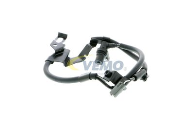 SENSOR RADDREHZAHL VEMO V70720216 20