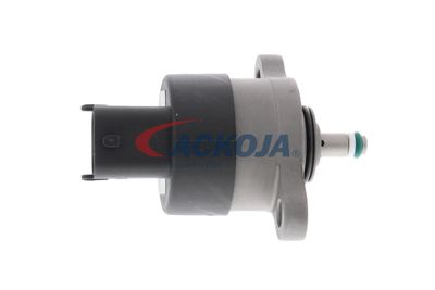 SUPAPA CONTROL PRESIUNE SISTEM - COMMON-RAIL ACKOJA A52110017 59