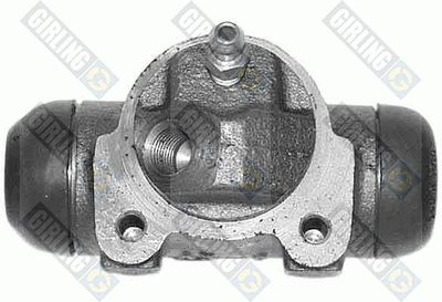 CILINDRU RECEPTOR FRANA GIRLING 5006161