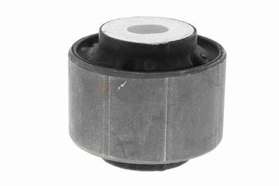 LAGERUNG LENKER VAICO V250855 5