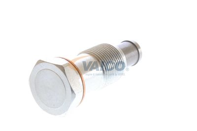 INTINZATOR LANT ANTRENARE POMPA ULEI VAICO V104572 28