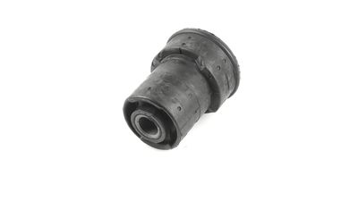 CORP AX SKF VKDS478513 31