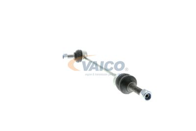 STANGE/STREBE STABILISATOR VAICO V307491 19