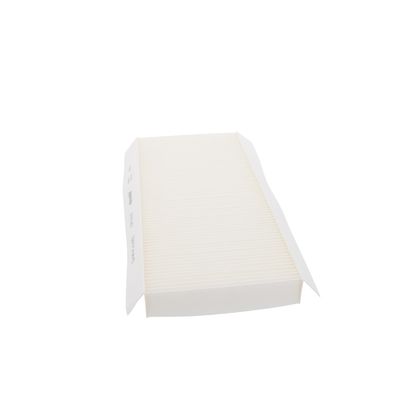 FILTRU AER HABITACLU CORTECO 21651893 13