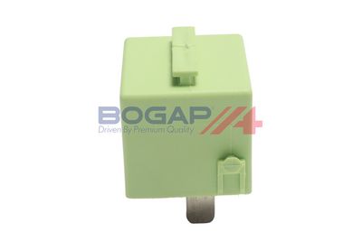 RELEU MULTIFUNCTIONAL BOGAP B7628100 2