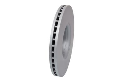 360 Grad Ansicht 8
