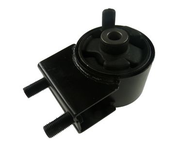 Zavěšení motoru CORTECO 49386484
