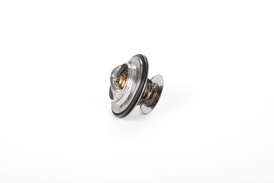 TERMOSTAT LICHID RACIRE CONTINENTAL 28020041732 6